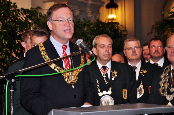 Bruchmeister 2009   030.jpg